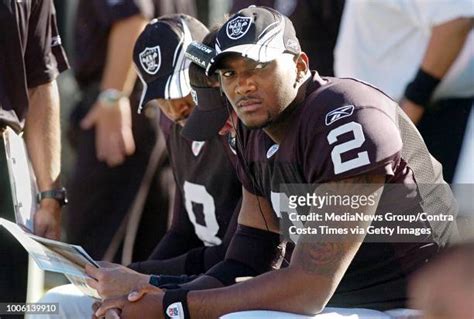 Jamarcus Russell Draft Photos and Premium High Res Pictures - Getty Images