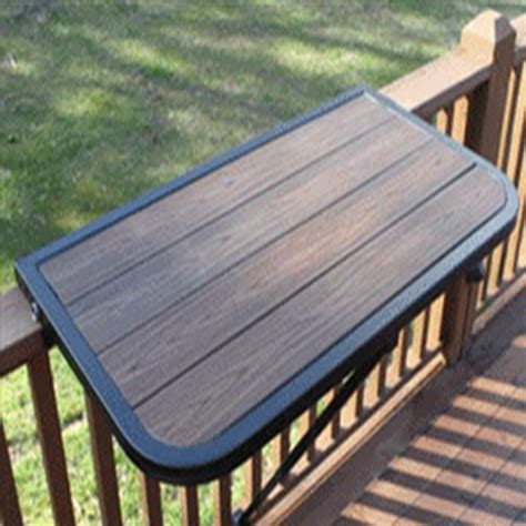 Home of www.thedeckstoreonline - For the Pro and DIY'r to Build the best decks! Products direct ...