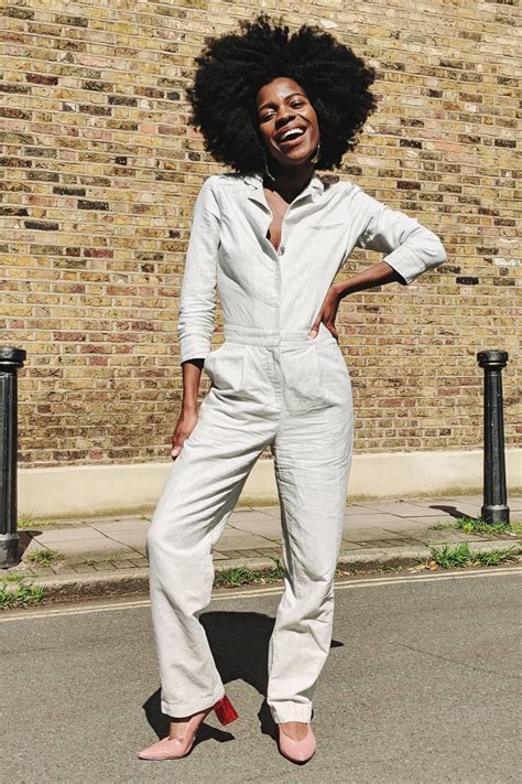 Beige Outfit Ideas: Our Favourite Summer Styling Trick | Who What Wear UK