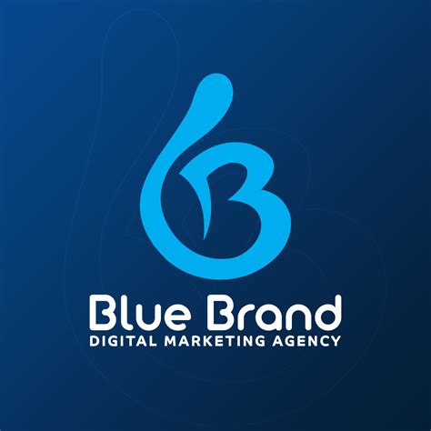 Blue Brand Profile, News, Client Reviews & Ratings At 10SEOS