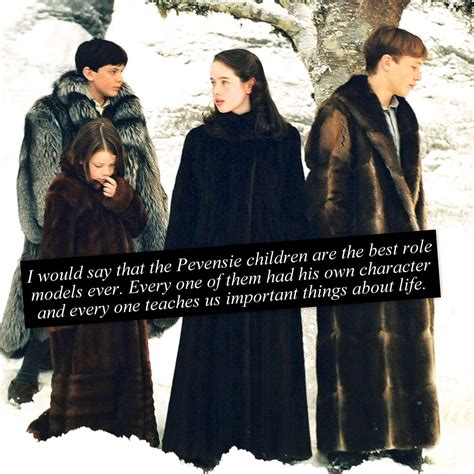 Pin on Narnia | Narnia, Narnia cast, Chronicles of narnia