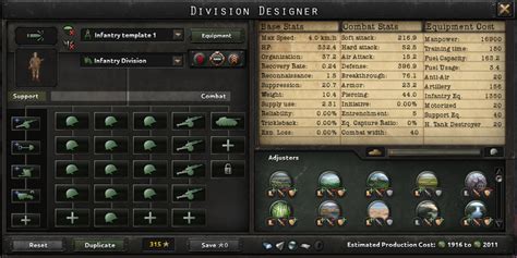 The ultimate infantry template against Germany, Russia and most others | Paradox Interactive Forums