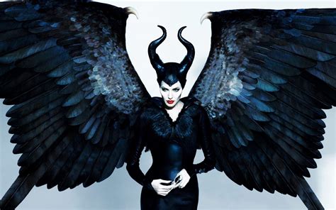 maleficent, Fantasy, Disney, Action, Adventure, Family, Snow, White, 43 ...