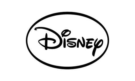Disney Logo SVG Free - 88+ Ready Print Disney SVG SVG Files - Free ...
