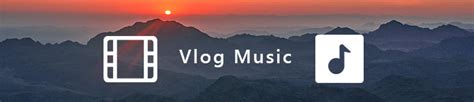 Latest 10+ Free Vlog Music Download Sites You Should Not Miss