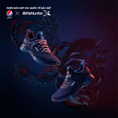 PEPSI + MESSI + DIYE on Behance