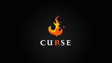 Un nouveau coach pour Team Curse