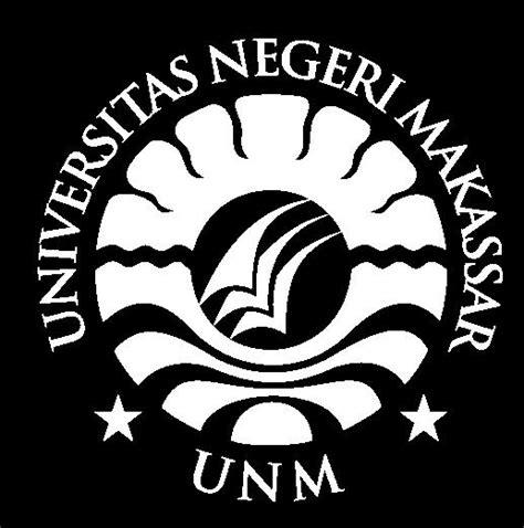 Detail Download Logo Unm Makassar Terbaru Koleksi Nomer 7