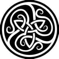 Celtic Tattoos Download Png Transparent HQ PNG Download | FreePNGImg