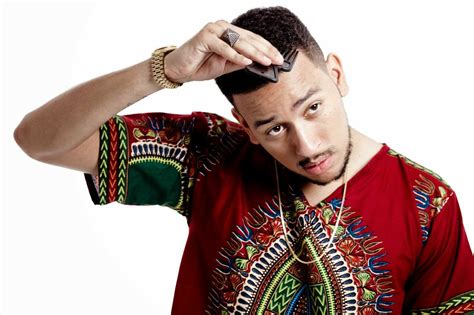 Everything You Must Know About AKA (Rapper) Including His Net Worth