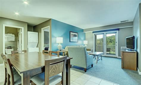 Club Wyndham Bentley Brook: Berkshire Ski Resort | Groupon Getaways