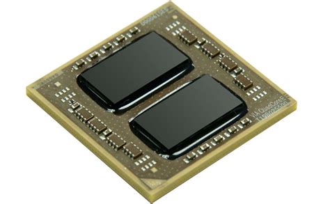 CPU is fine. What’s wrong with that? | Tech Support Forum