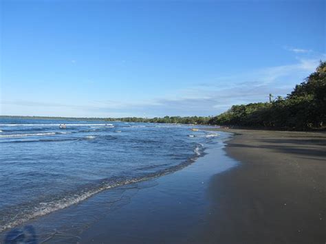 Playa Negra (Cahuita) - 2020 All You Need to Know BEFORE You Go (with Photos) - Tripadvisor