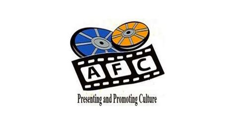 AIUB FILM CLUB | AIUB