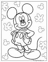 Free Printable Cartoon Characters Coloring Pages  Printables Hub sketch template