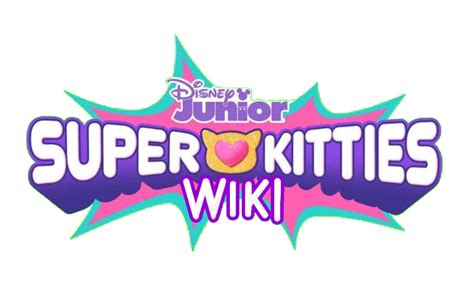 Category:Sung Songs | SuperKitties Go Wiki | Fandom