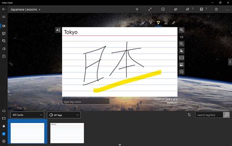 The 9 Best Drawing Apps for the Surface Pro