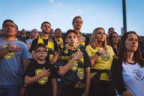 New Mexico United (@newmexicoutd) • Instagram photos and videos | Professional soccer, New ...