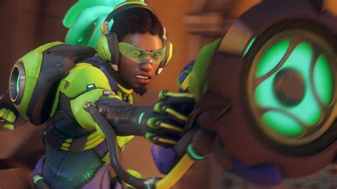 Overwatch crossplay is a confusing mess so far | PC Gamer