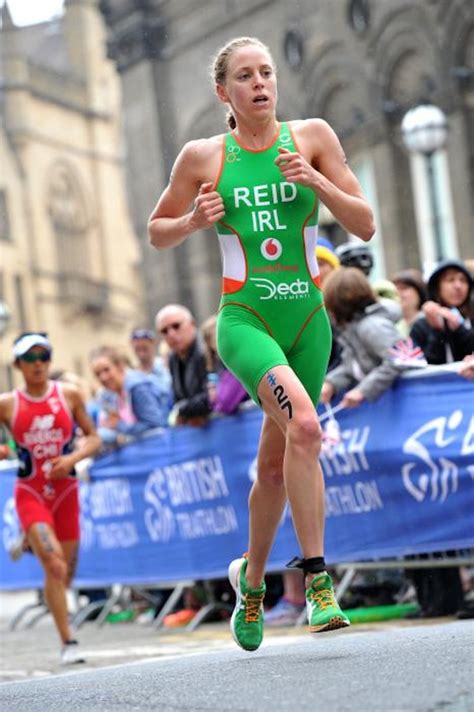 Gallery: 2016 ITU World Triathlon Leeds | Triathlon.org