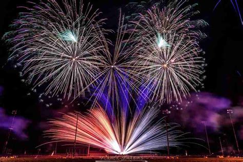 July 4th in Belmond – Schedule of Events | Belmond Iowa