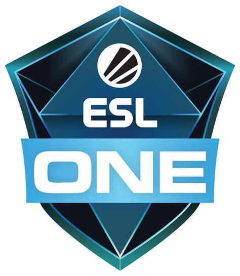 ESL One: Cologne 2019 - North American Open Qualifier #1 - Liquipedia Counter-Strike Wiki