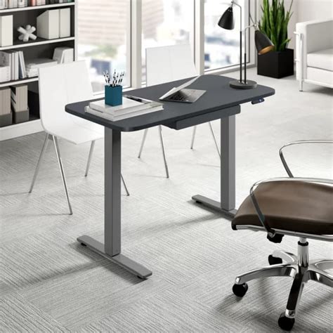 9 Best Standing Desks 2024 - Top Standing Desks for All Budgets ...