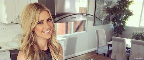 'Flip or Flop' star Christina Anstead and Ant Anstead split up after ...