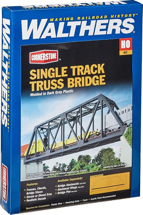 The 10 Best Truss Building Kit - Your Choice