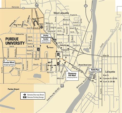 Cooling Technologies Research Center - Purdue University School of ...