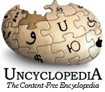 HowTo:Smuggle a snow globe - Uncyclopedia, the content-free encyclopedia