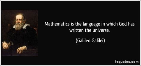 Galileo Quotes About God - ShortQuotes.cc