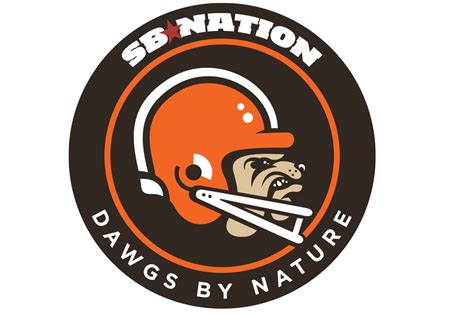 Dawgs By Nature Fantasy Football League 2013 - Dawgs By Nature