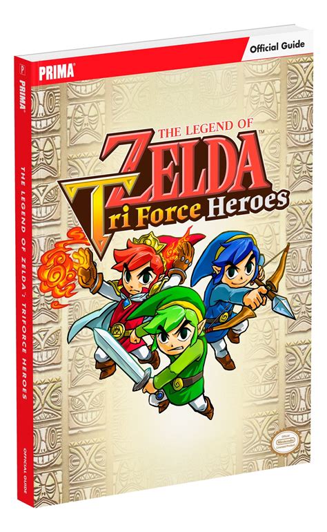 Aysal yeni yıl özerk konsolosluk zelda tri force heroes taşınabilir ...