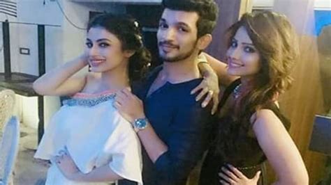 Naagin Season 2: All you want to know about the first episode - Television News