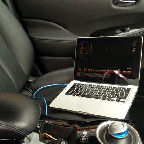 Wardriving: How To Create Wi-Fi Map Of A Town Using A Raspberry Pi