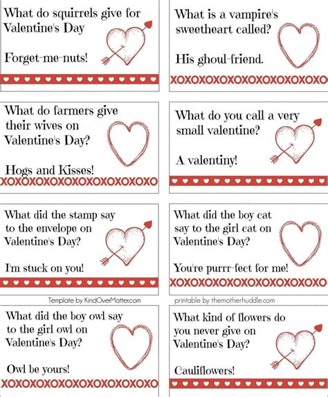 Pin by Betty Lopez on Grams | Valentines day jokes, Valentine jokes, Valentines card sayings