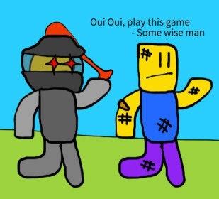 2D fighting game : r/robloxgamedev