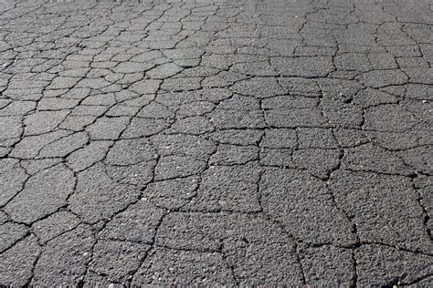 Types Of Failures In Flexible Pavements - Daily Civil
