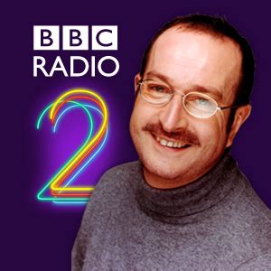 LEGENDARY DAME!: RADIO ALERT : STEVE WRIGHT IN THE AFTERNOON.. BBC RADIO 2 .. 2PM.. APRIL 10TH ...