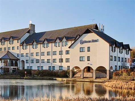 copthorne-hotel-cardiff | BSCCP