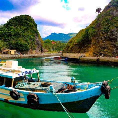 Batanes Tour Package 2024 - WayPH.com