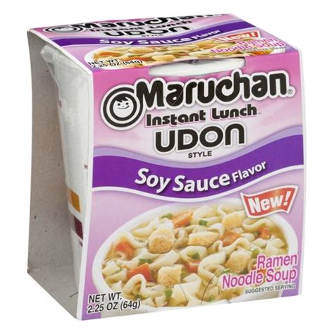 20 Best Ideas Maruchan Cup Noodles - Best Recipes Ideas and Collections