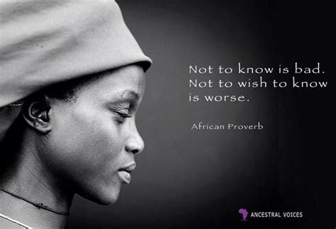 Black Entrepreneurs Worldwide on Twitter | African proverb, African quotes, Proverbs