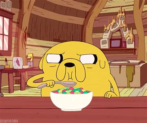 Adventure Time Gif Database - animated gif #3325338 by violanta on ...