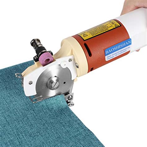 Top 10 Electric Carpet Cutters of 2021 - Best Reviews Guide