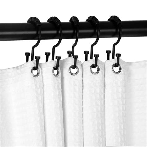 How to Place Curtain Hooks – Huetiful Homes