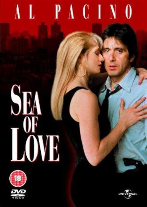 Sea of Love (1989)