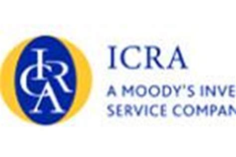 ICRA cuts Janalakshmi Financial Services’ outlook to negative ...