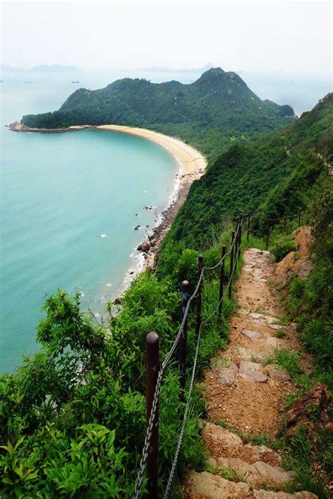 Lantau island hong kong all you need to know before you go – Artofit